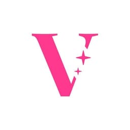 Vanity: AI Face Photo filter логотип