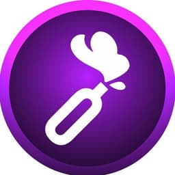 VAPE COIN - Tap to Earn логотип