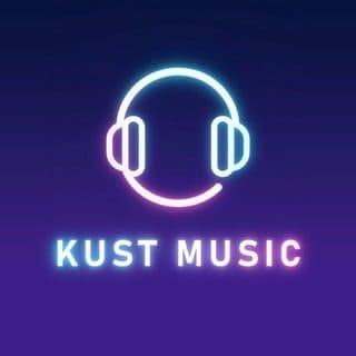 VC Music Bot логотип