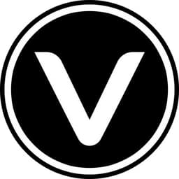 Vending Coin логотип