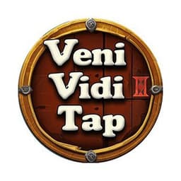 VeniVidiTap логотип
