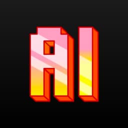 Veo3 | AI Video Generator | ИИ Видео Генератор логотип