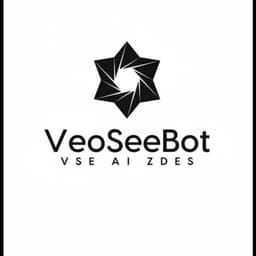 Veo3 | ALL TOP NEIRO логотип