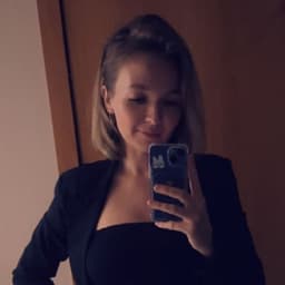 Veronika логотип