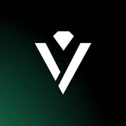 Vertus логотип