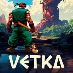 Vetka_ton логотип