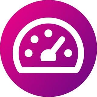 VGTimes Тест ПК логотип