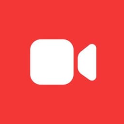 Video Search for YouTube логотип