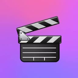Video Stories Bot логотип