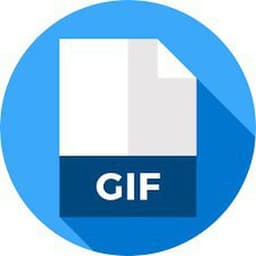 Video to Gif Converter логотип