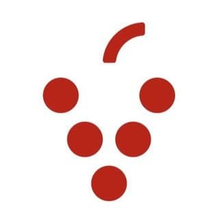 VINO.RU — поддержка логотип
