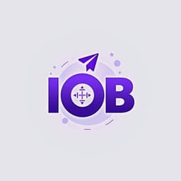 VIP İstek Onaylayıcı Bot логотип
