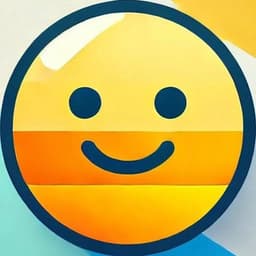 Vitamo логотип