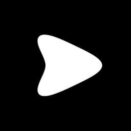 VK Music Bot логотип
