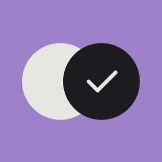 vmeste.app логотип