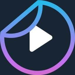 Voice Stickers логотип