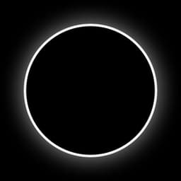 VOID логотип