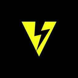 Volt Coin логотип
