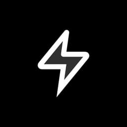 Volts ⚡️ логотип