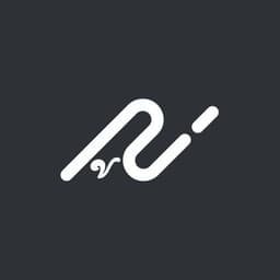 Voscoin логотип
