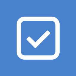 VoteBot логотип