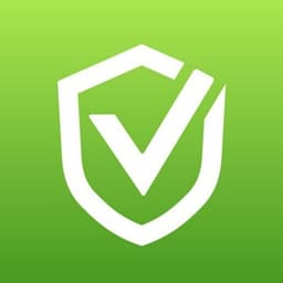 VPN DISCOUNTER™ логотип