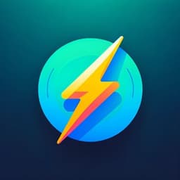 VPN Easy логотип