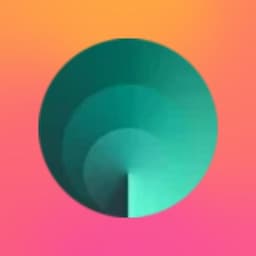 VPN Outline (@gurvpn_bot) логотип