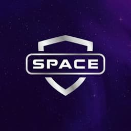 VPN Space логотип