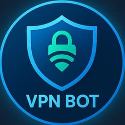 VPN Youtube Rus логотип