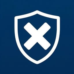 VPNX логотип