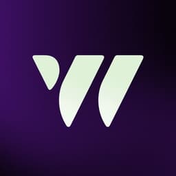 W-Coin логотип