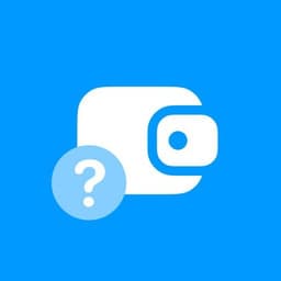 Wallet Support Team логотип