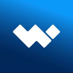 wallex | والکس логотип