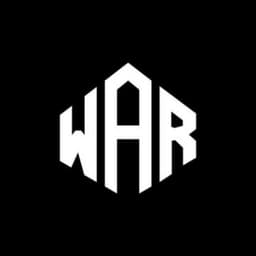 WARPIX логотип