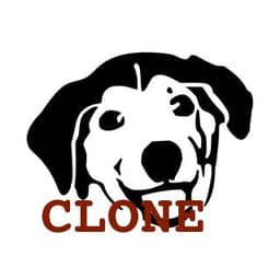 WatchDog Clone Robot логотип