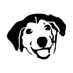 WatchDog Robot логотип