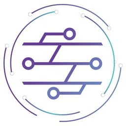 Watchlist Topup логотип