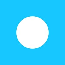 Water Tracker логотип