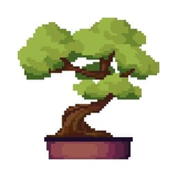 Web Tree — grow your web3 tree! логотип
