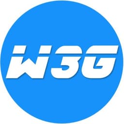 Web3 Gem логотип