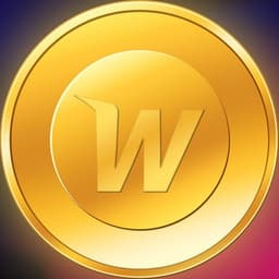 WEISBANK логотип