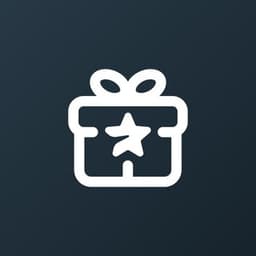 WELFY логотип