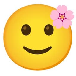 WELLACT логотип