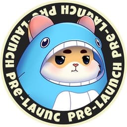 Wen Lambo?! логотип