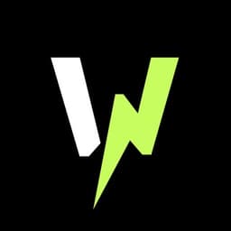 Wenergy логотип