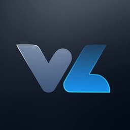 Whale Loop [BETA] логотип