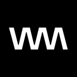 Whalemap логотип