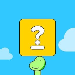 Whatcoin логотип