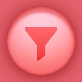 What Chats Do I Own? логотип